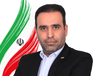 کاهش مشارکت در انتخابات نتیجه دولت روحانی