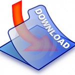 download_icon