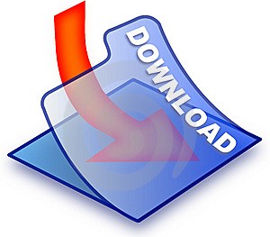 download_icon