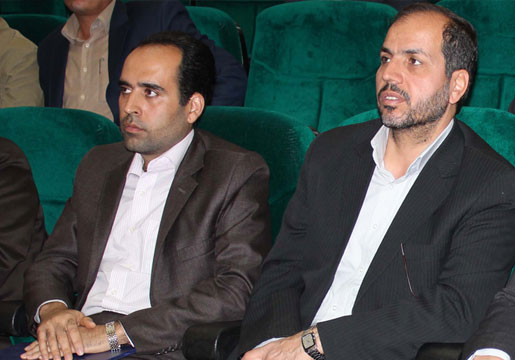 دبیر ستاد تسهیلات زائرین استان قم گفت: آمادگی ستاد بحران استان قم برای مرحله دوم سفرهای نوروزی