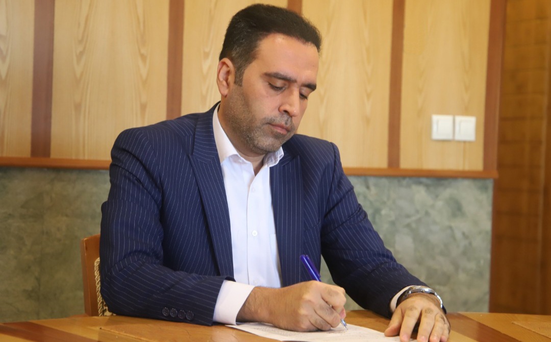 در راستای مدیریت مصرف گاز صورت گرفت؛ تغییر ساعات کار دستگاه های دولتی در استان قم