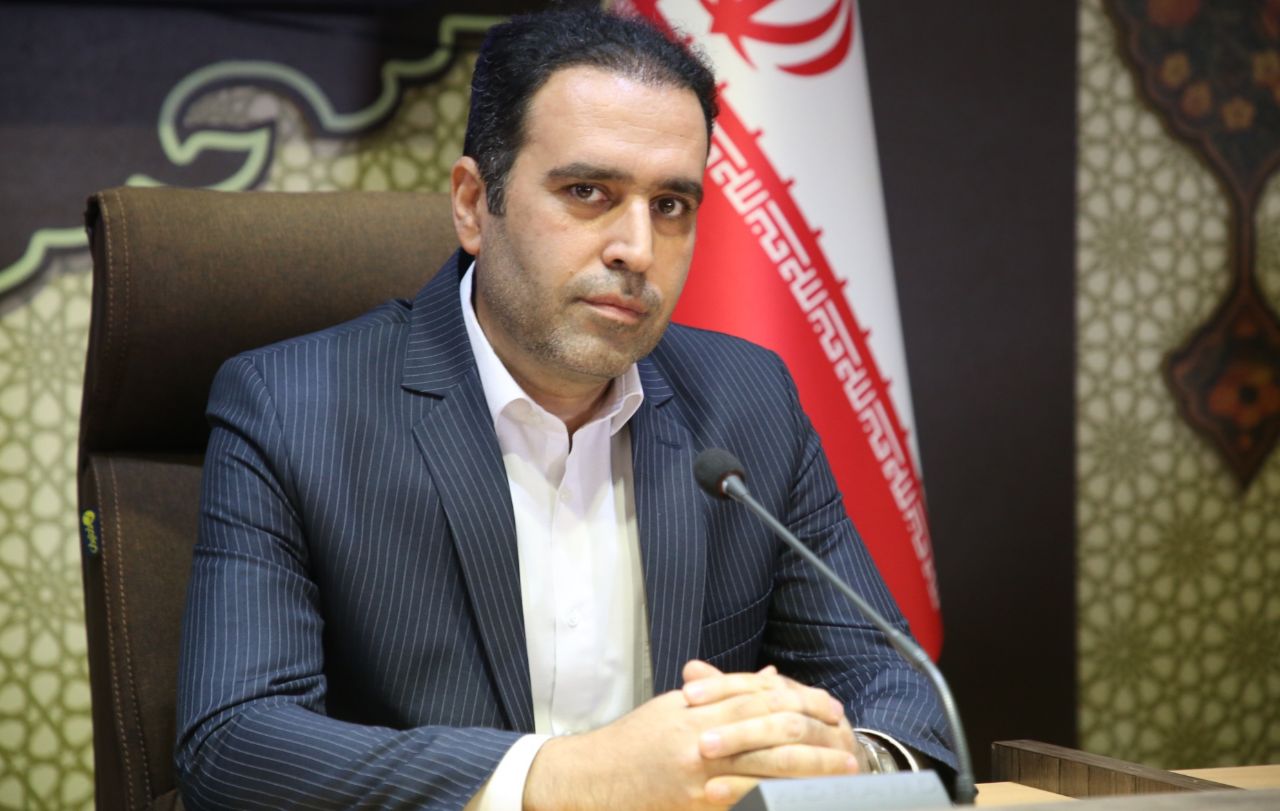 معاون استاندار قم خبر داد؛ بازگشت ساعت کار ادارات استان به روال عادی