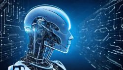 هوش مصنوعی؛ ضرورت حکمرانی هوشمند برای بهرداری از ملی از یک فناوری تحول ساز